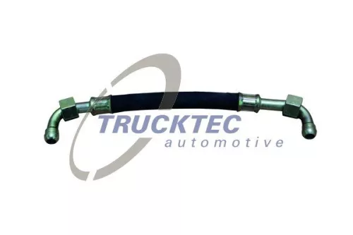 Oil Hose