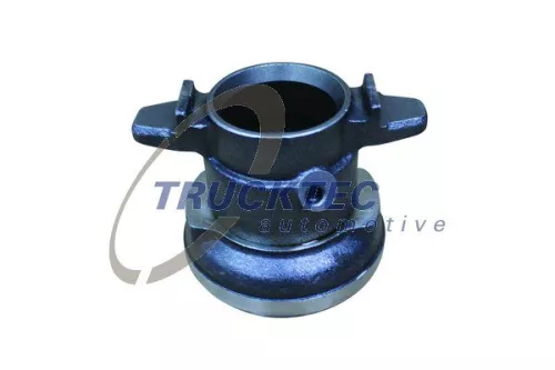 Clutch Release Bearing