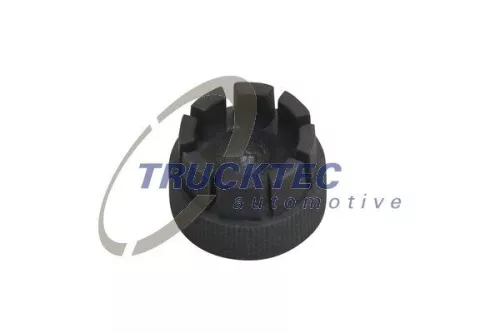 Bearing, clutch lever