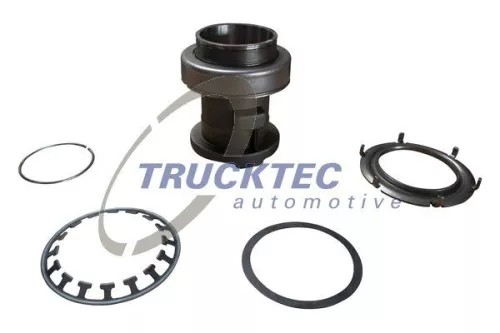 Clutch Release Bearing
