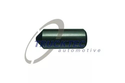 Bolt