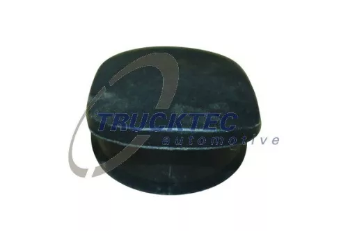 Gear Shift Lever Knob
