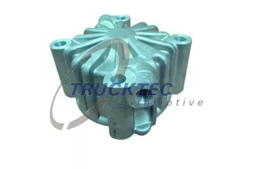 Shift Cylinder