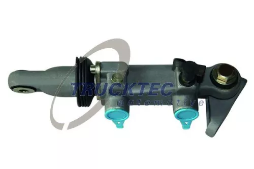 Shift Cylinder