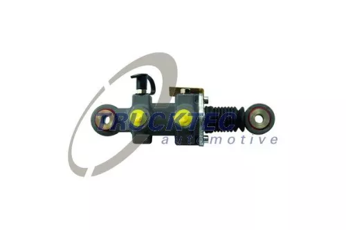 Shift Cylinder