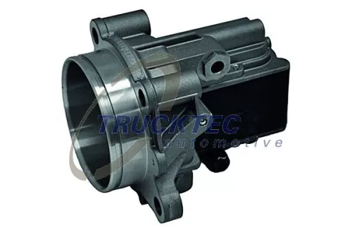 Shift Cylinder