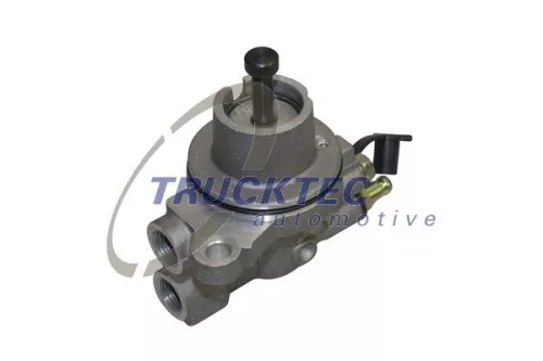 Shift Cylinder