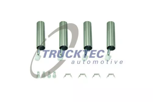 Repair Kit, gear shift lever
