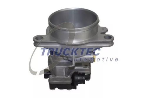 Shift Cylinder