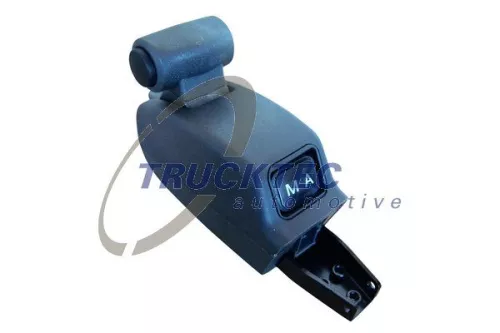 Gear Shift Lever Knob