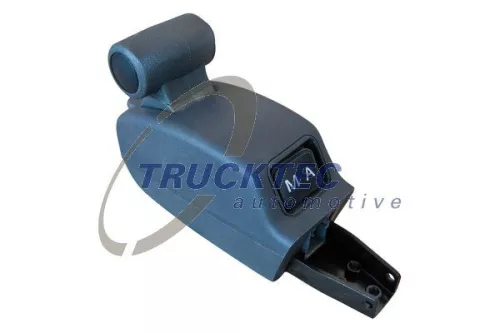 Gear Shift Lever Knob