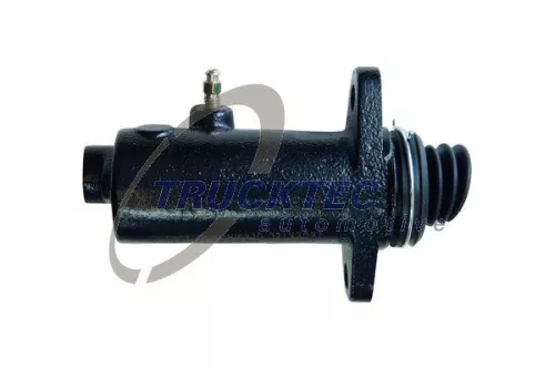 Slave Cylinder, clutch