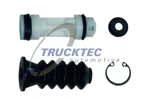 Repair Kit, clutch master cylinder