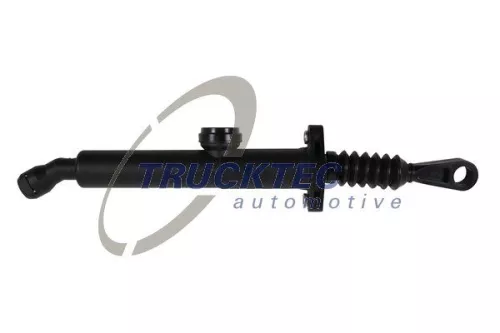 Master Cylinder, clutch