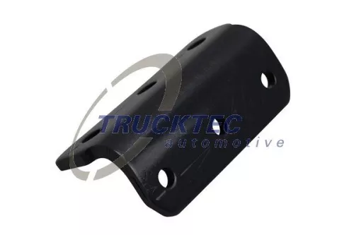 Support Frame/Subframe