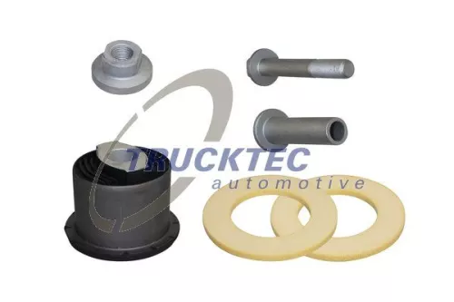Repair Kit, driver cab suspension