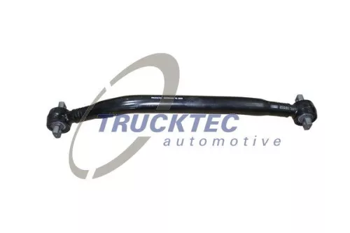 Rod/Strut, wheel suspension