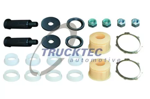 Repair Kit, stabiliser bush