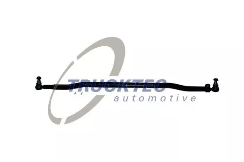 Tie Rod