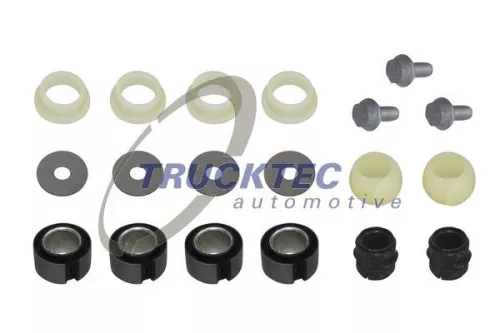 Repair Kit, stabiliser bush