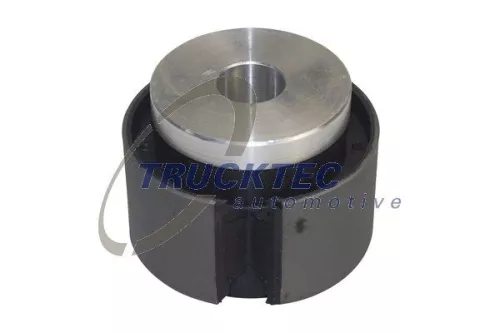 Bushing, stabiliser bar