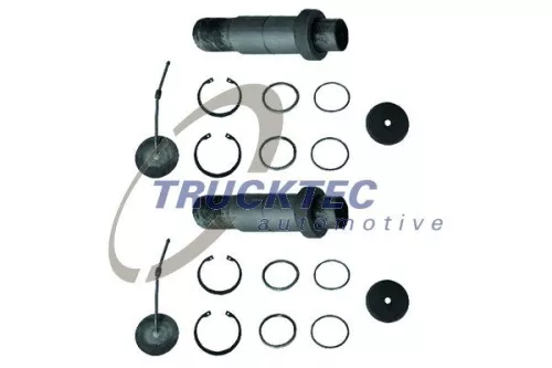 Repair Kit, kingpin