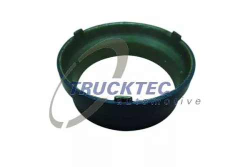 Seal Ring