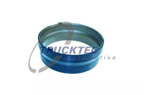 Seal Ring