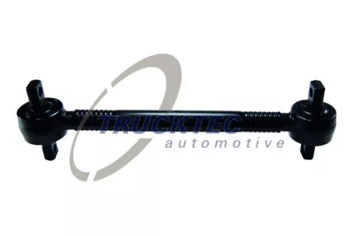 Rod/Strut, wheel suspension