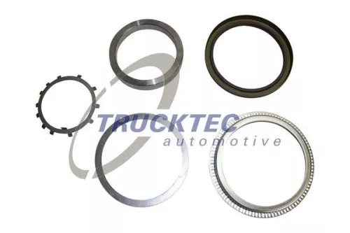 Repair Kit, wheel hub