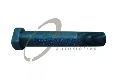 Wheel Stud