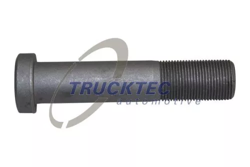 Wheel Stud