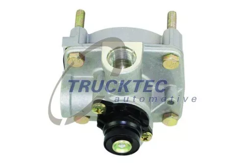 Relay Valve