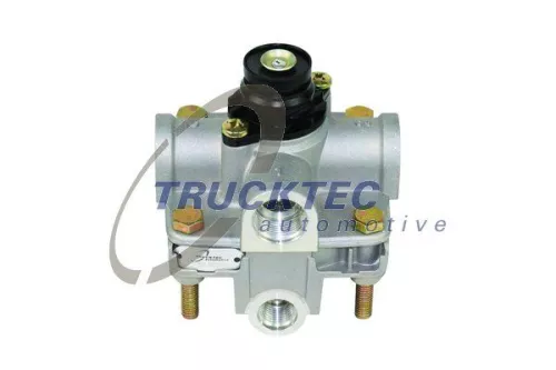 Relay Valve