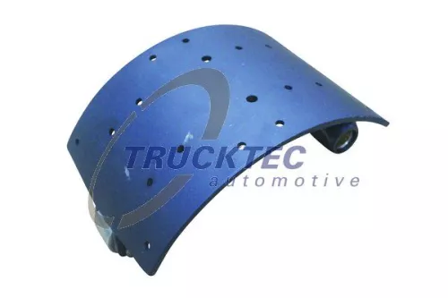 Brake Shoe