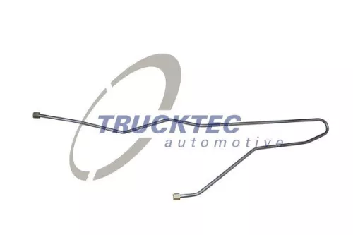 Brake Line
