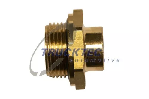Connection Piece, hose line