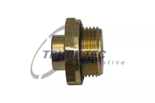 Connection Piece, hose line