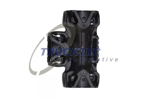 Plug Connector
