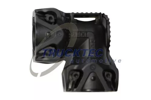 Plug Connector