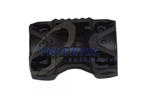 Plug Connector
