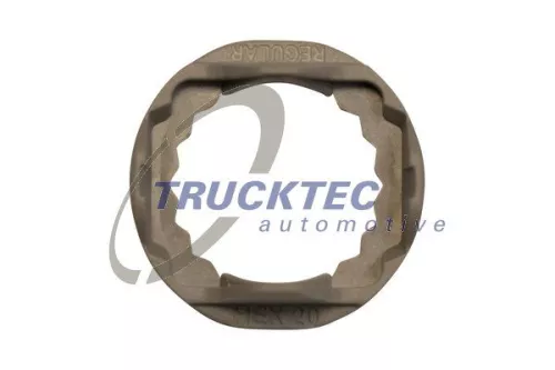 Locking Clip