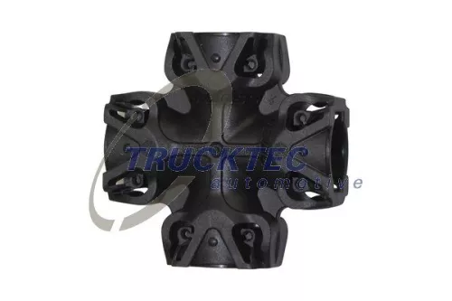 Plug Connector