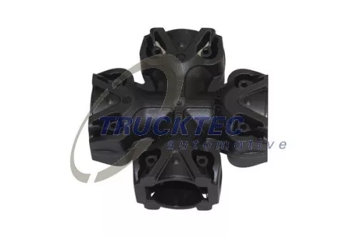 Plug Connector