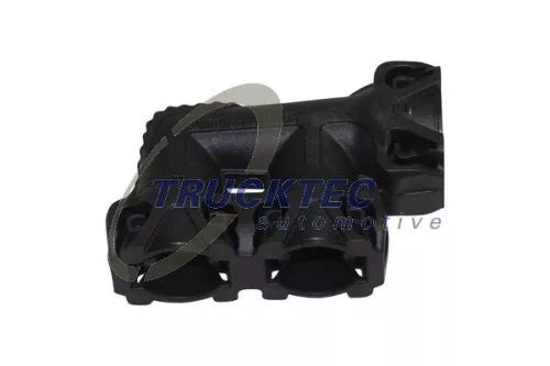 Plug Connector