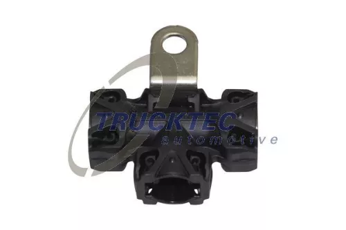 Plug Connector