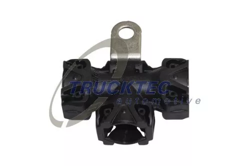 Plug Connector