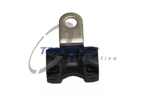 Plug Connector