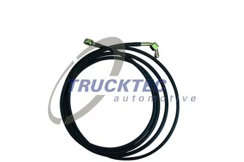 Fuel Hose