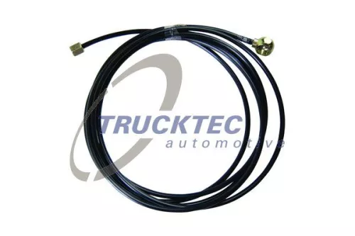 Fuel Hose
